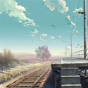 平台投放小蛙导航
