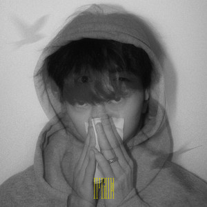 平台投放小蛙导航
