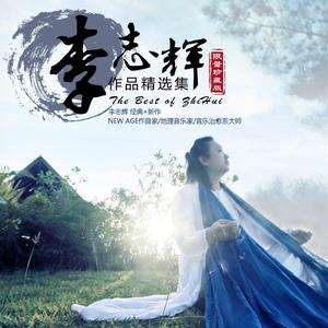 平台投放小蛙导航
