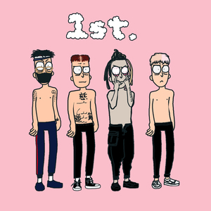 平台投放小蛙导航
