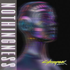 平台投放小蛙导航
