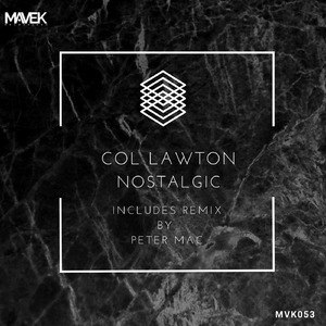 平台投放小蛙导航
