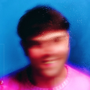 平台投放小蛙导航
