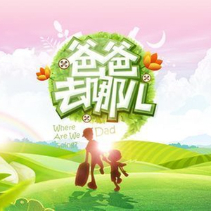 平台投放小蛙导航
