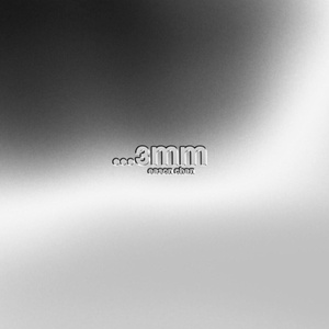 平台投放小蛙导航
