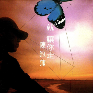 平台投放小蛙导航
