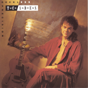 平台投放小蛙导航
