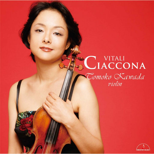 平台投放小蛙导航
