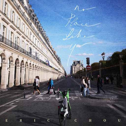 平台投放小蛙导航
