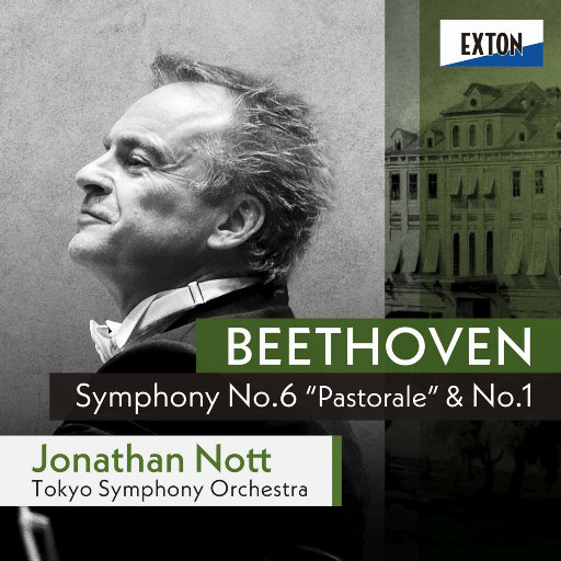 平台投放小蛙导航
